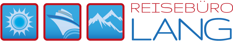 Partner-von-Logo_188x50px_131020